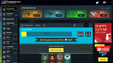 cs2 jackpot|CS2 Jackpots 101 » Top CS2 Jackpot Sites & How to Play .